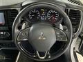 2017 Mitsubishi Outlander