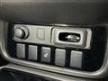 2017 Mitsubishi Outlander