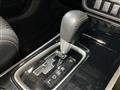 2017 Mitsubishi Outlander