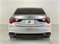 2018 Honda Legend