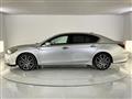 2018 Honda Legend