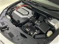 2018 Honda Legend