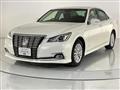 2017 Toyota Crown Hybrid