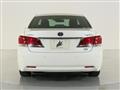 2017 Toyota Crown Hybrid