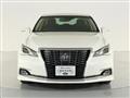 2017 Toyota Crown Hybrid