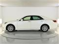 2017 Toyota Crown Hybrid