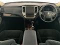2017 Toyota Crown Hybrid