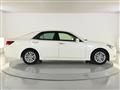 2017 Toyota Crown Hybrid