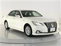 2017 Toyota Crown Hybrid