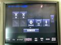 2017 Toyota Crown Hybrid