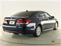2018 Toyota Crown Hybrid