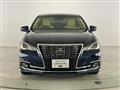 2018 Toyota Crown Hybrid