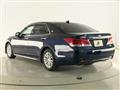 2018 Toyota Crown Hybrid