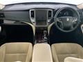 2018 Toyota Crown Hybrid