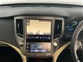 2018 Toyota Crown Hybrid