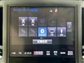 2018 Toyota Crown Hybrid
