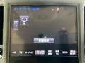 2018 Toyota Crown Hybrid