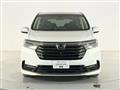 2021 Honda Odyssey