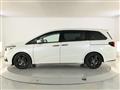 2021 Honda Odyssey