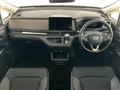2021 Honda Odyssey