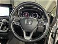 2021 Honda Odyssey