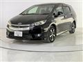 2015 Toyota Wish