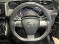 2015 Toyota Wish