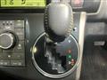 2015 Toyota Wish