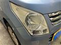 2009 Suzuki Wagon R