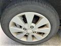 2009 Suzuki Wagon R