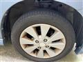 2009 Suzuki Wagon R