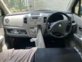 2009 Suzuki Wagon R