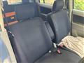 2009 Suzuki Wagon R