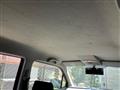 2009 Suzuki Wagon R