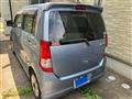 2009 Suzuki Wagon R