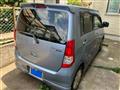 2009 Suzuki Wagon R