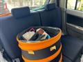2009 Suzuki Wagon R