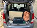 2009 Suzuki Wagon R