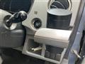 2009 Suzuki Wagon R