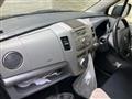 2009 Suzuki Wagon R