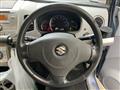 2009 Suzuki Wagon R