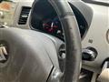 2009 Suzuki Wagon R