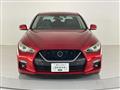 2019 Nissan Skyline