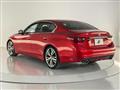 2019 Nissan Skyline