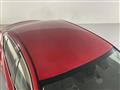 2019 Nissan Skyline