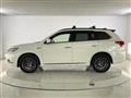 2020 Mitsubishi Outlander