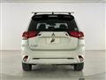 2020 Mitsubishi Outlander