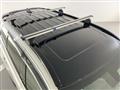 2020 Mitsubishi Outlander