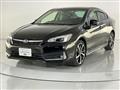 2021 Subaru Impreza