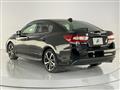 2021 Subaru Impreza